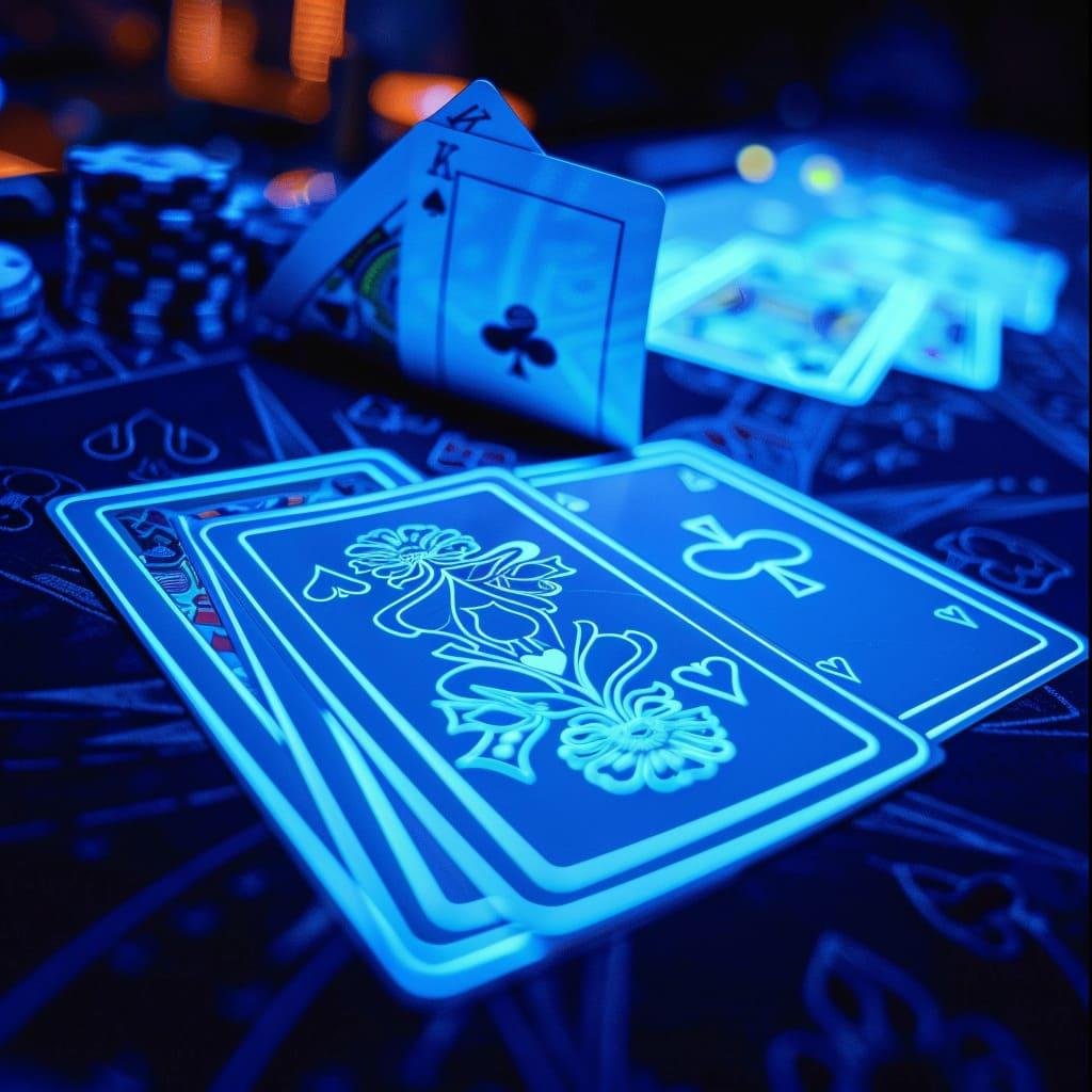 winmi cassino