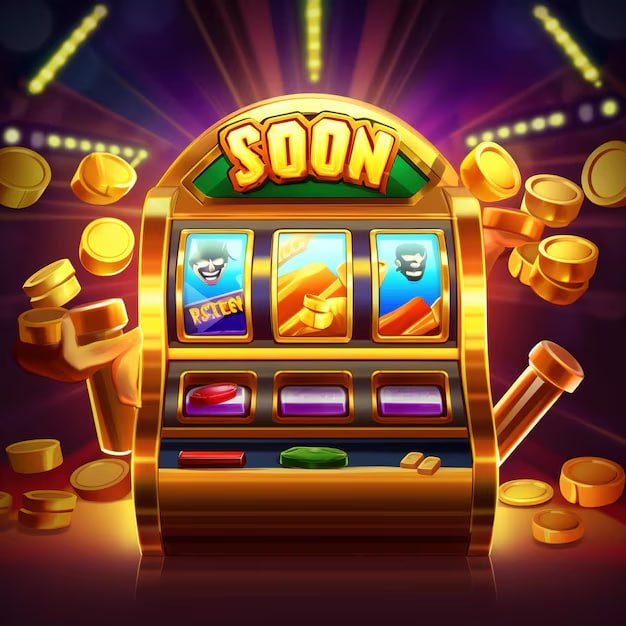 winmi cassino