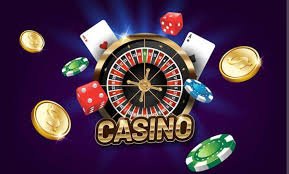 winmi cassino