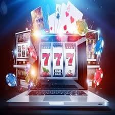 winmi cassino