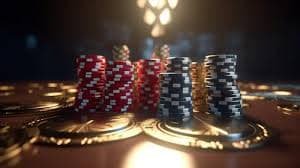 winmi cassino