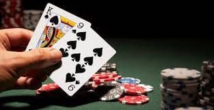 winmi cassino