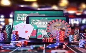 winmi cassino