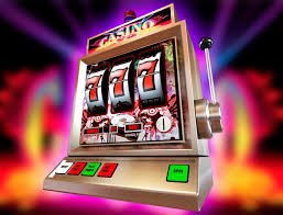 winmi cassino