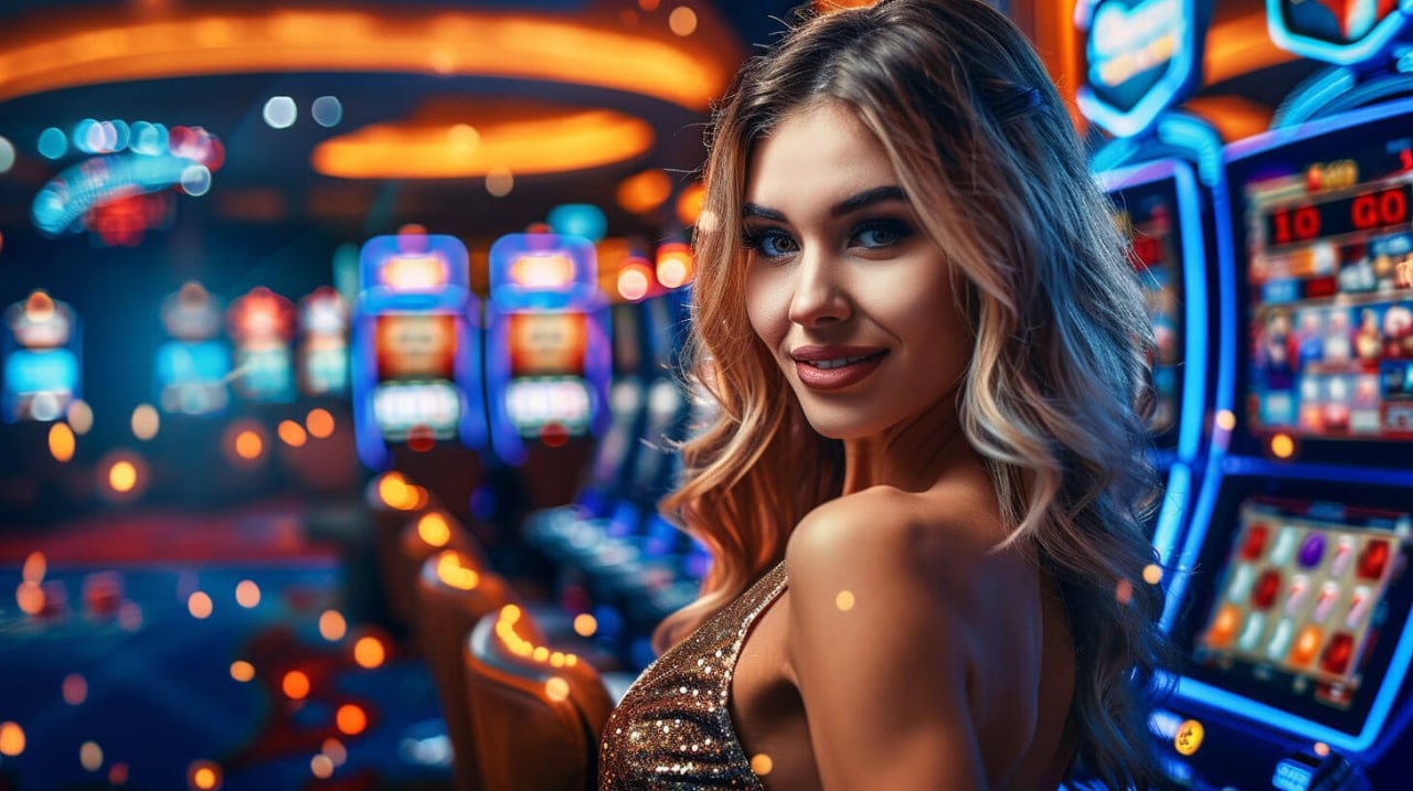 winmi cassino