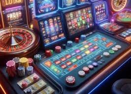 winmi cassino