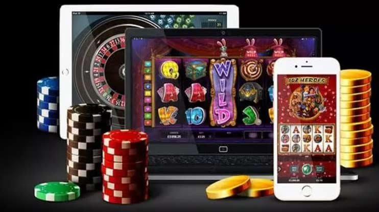 winmi cassino