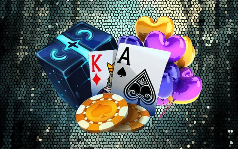 winmi cassino