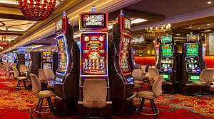 winmi cassino